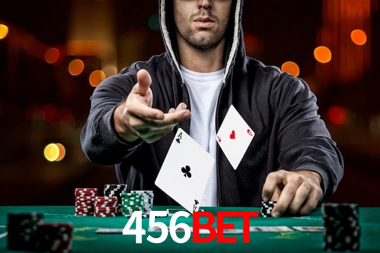 APP oficial da 456bet para mobile